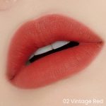 ETUDE Fixing Tint - Image 5