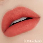 ETUDE Fixing Tint - Image 6