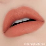 ETUDE Fixing Tint - Image 7