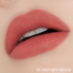 ETUDE Fixing Tint - Image 8