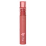 ETUDE Fixing Tint