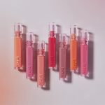 ETUDE Glow Fixing Tint - Image 2