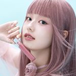ETUDE Glow Fixing Tint - Image 8