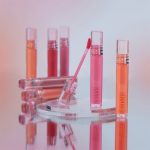 ETUDE Glow Fixing Tint - Image 9