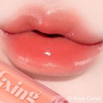 ETUDE Glow Fixing Tint - Image 3