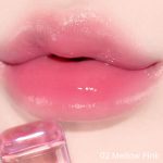 ETUDE Glow Fixing Tint - Image 4