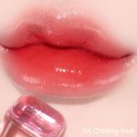 ETUDE Glow Fixing Tint - Image 5
