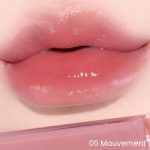 ETUDE Glow Fixing Tint - Image 6