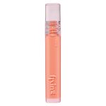 ETUDE Glow Fixing Tint