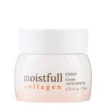 ETUDE Moistfull Collagen Cream