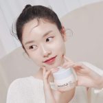 ETUDE Moistfull Collagen Cream - Image 3