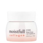 ETUDE Moistfull Collagen Deep Cream