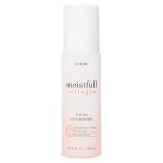 ETUDE Moistfull Collagen Essence