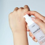 ETUDE Moistfull Collagen Essence - Image 2