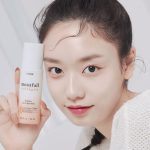 ETUDE Moistfull Collagen Essence - Image 4