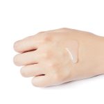 ETUDE Moistfull Collagen Essence - Image 3