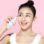 ETUDE Moistfull Collagen Essence - Image 5