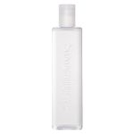 ETUDE SoonJung pH 5.5 Relief Toner