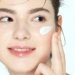 ETUDE Sunprise Mild Airy Finish SPF50 PA + + + - Image 3