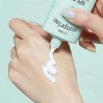 ETUDE Sunprise Mild Airy Finish SPF50 PA + + + - Image 5