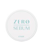 ETUDE Zero Sebum Drying Powder