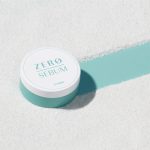 ETUDE Zero Sebum Drying Powder - Image 2