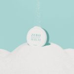 ETUDE Zero Sebum Drying Powder - Image 4