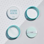 ETUDE Zero Sebum Drying Powder - Image 5