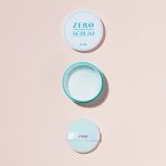 ETUDE Zero Sebum Drying Powder - Image 6
