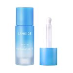 LANEIGE Eye Sleeping Mask EX - Image 2