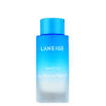 LANEIGE Eye Sleeping Mask EX