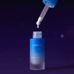 LANEIGE Eye Sleeping Mask EX - Image 3