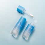 LANEIGE Eye Sleeping Mask EX - Image 4