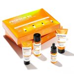 Some By Mi Propolis B5 Glow Barrier Calming Starter Kit - Image 3