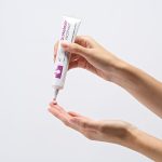 Dr.Melaxin Facephalt Tightening Cream - Image 2
