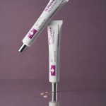 Dr.Melaxin Facephalt Tightening Cream - Image 3