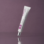 Dr.Melaxin Facephalt Tightening Cream - Image 4