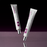 Dr.Melaxin Facephalt Tightening Cream - Image 5