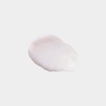 I'm From Fig Cleansing Balm - Image 3