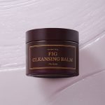 I'm From Fig Cleansing Balm - Image 5