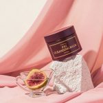 I'm From Fig Cleansing Balm - Image 6