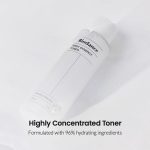 Biodance First Synergy Toner - Image 9