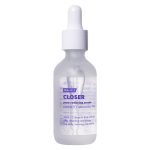 FRANKLY Closer Pore Reducing Serum