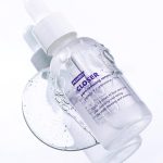 FRANKLY Closer Pore Reducing Serum - Image 2