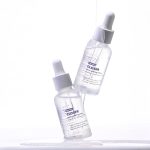 FRANKLY Closer Pore Reducing Serum - Image 3