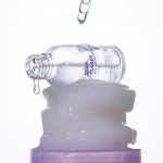 FRANKLY Closer Pore Reducing Serum - Image 4