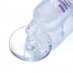 FRANKLY Closer Pore Reducing Serum - Image 5