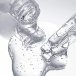 FRANKLY Niacinamide 15% + Zinc Beads Serum - Image 2