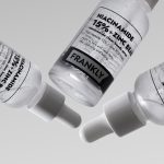 FRANKLY Niacinamide 15% + Zinc Beads Serum - Image 4