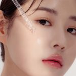 FRANKLY Niacinamide 15% + Zinc Beads Serum - Image 6